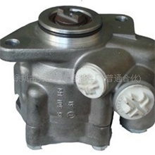 供应奔驰卡车助力泵ZF7684955121