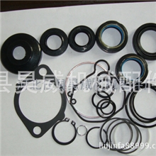 供应刹车泵修理包方向机修理包