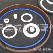 供应聚乙烯，尼龙件，塑料堵头，