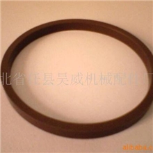 供应聚乙烯（聚四氟）各种型号齐全！