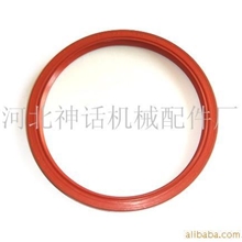供应东风解放天龙全车油封