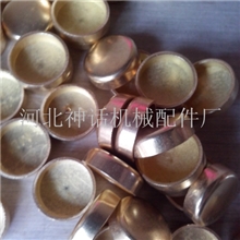 供应上海大众车型全车水堵各种型号水堵