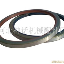 供应斯太尔后轮油封重型车全车油封