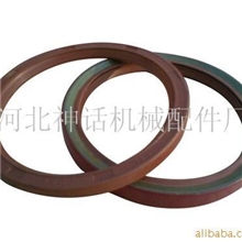 长期供应斯太尔变速箱油封STR油封各种骨架油封