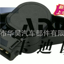 供应标志19200F传感器