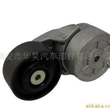 供应A3914086皮带涨紧轮