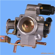 供应汽车节气门体--昌河汽车