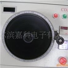 供应磁电机试验台