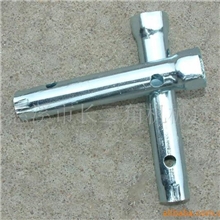 火花塞套筒扳手