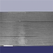 优质汽车冷凝器冷凝器A11-8105110质量保证