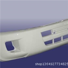 T11-2803011-DQ瑞虎前保险杠奇瑞瑞虎供应汽车配件车身附件