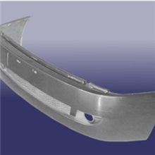 【厂家直供】A15-2803500BA-DQ前保险杠总成-底漆