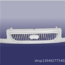 【专业供应】A11-8401050BA-DQ散热器格栅总成坚固耐用