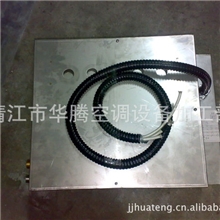 厂家直销电热加湿器专业生产品质量优欢迎选购