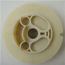 供应ET950启动拉盘配件、修理包