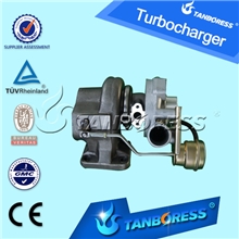 专业供应三菱TDO5增压器