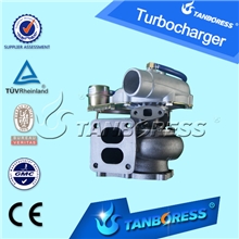 专业供应用于尼桑车上的涡轮增压器RF8