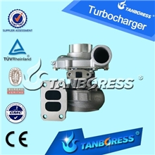 帕金斯涡轮增压器TO4B58465960-5003S
