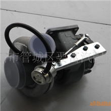 特价经销美国盖瑞特GARRETT涡轮增压器全系列