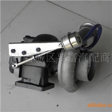 供应增压器、雷诺发动机配件、D501047731