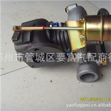 郑州要福汽配有限公司经营原车配套增压器修理包