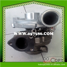 GT2256Vturbocharger11652248834E-704361-5006S涡轮增压器