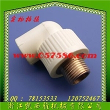 PB外丝弯头PB外牙弯头黄铜59-3巴塞尔PB原料