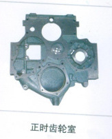 批发供应潍柴配件，斯太尔配件，齿轮室