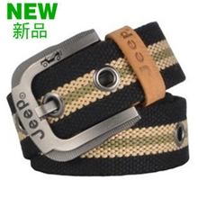 专业供应头层牛皮腰带裤带（价格优惠，欢迎来电咨询）J01