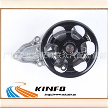 【正】适用于本田雅阁/奥德赛CM4/CM5汽车水泵19200-RAD-003