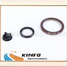 【正】适用于东风本田思域FA发动机下修包06114-RNA-Y00