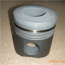 厂家直销供应优质重庆铁马汽车配件：道依茨发动机活塞