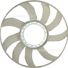 FORD95VB-8600-BAenginefanblade福特散热器风扇叶汽车风叶