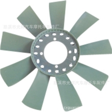 FORD86GB-8600-AAenginefanblade福特散热器风扇叶汽车风叶