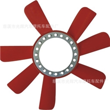 FORD79BB-8600-AAenginefanblade福特散热器风扇叶汽车风叶