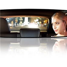 长期供应新款G20行车单头记录仪行车录像仪夜视行车记录仪