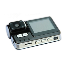 行车记录仪厂供应行车记录仪D500行车记录仪批发行车记录仪