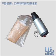 甲醇油泵厂家供应甲醇汽车油泵甲醇油泵