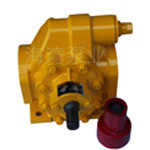 KCB300/齿轮油泵/抽油泵/汽油泵/电动泵/每分钟300L