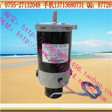 批发三洋伺服马达M818T-031