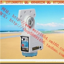 供应同益走刀器APF-500