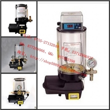 电动黄油泵380V4L