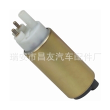 比亚迪，雪铁龙燃油泵，电子燃油泵，电喷燃油泵,汽油泵
