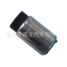 丰田、雷克萨斯电喷燃油泵