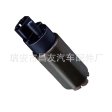 丰田汽车燃油泵，电子燃油泵，电喷燃油泵，汽油泵