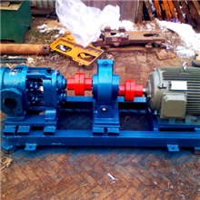 厂家供应丹东稠油泵，罗茨泵，皮带轮罗茨泵丹东厂家直销