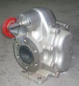 供应ZYB系列不锈钢渣油泵，厂家直销