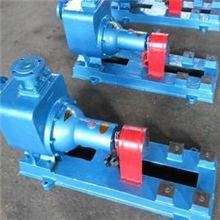 泊头厂家优质供应卧式单级离心泵，厂家直销