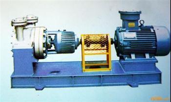 厂家专业供应AY型单，两级离心油泵厂家直销