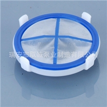 买油泵送滤网，买燃油泵送滤网及其插件，免费提供滤网